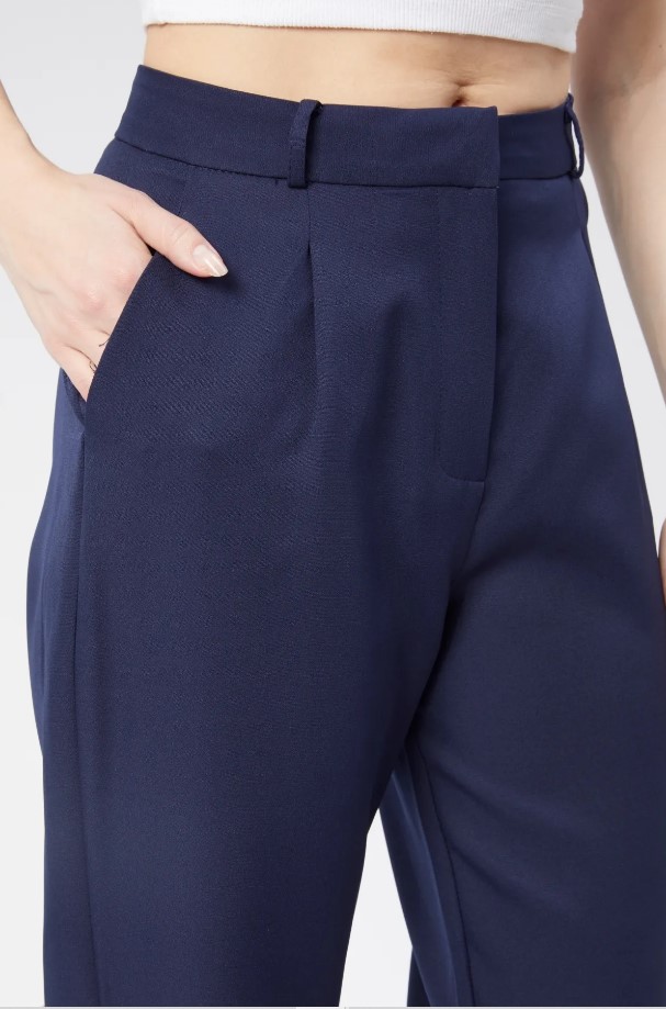 CmrCemre PANTOLON