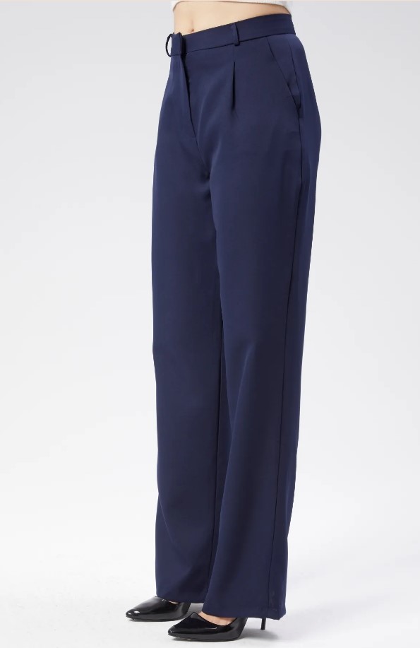 CmrCemre PANTOLON