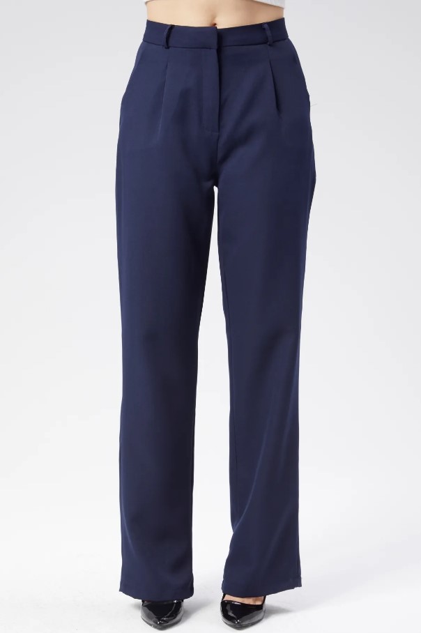 CmrCemre PANTOLON