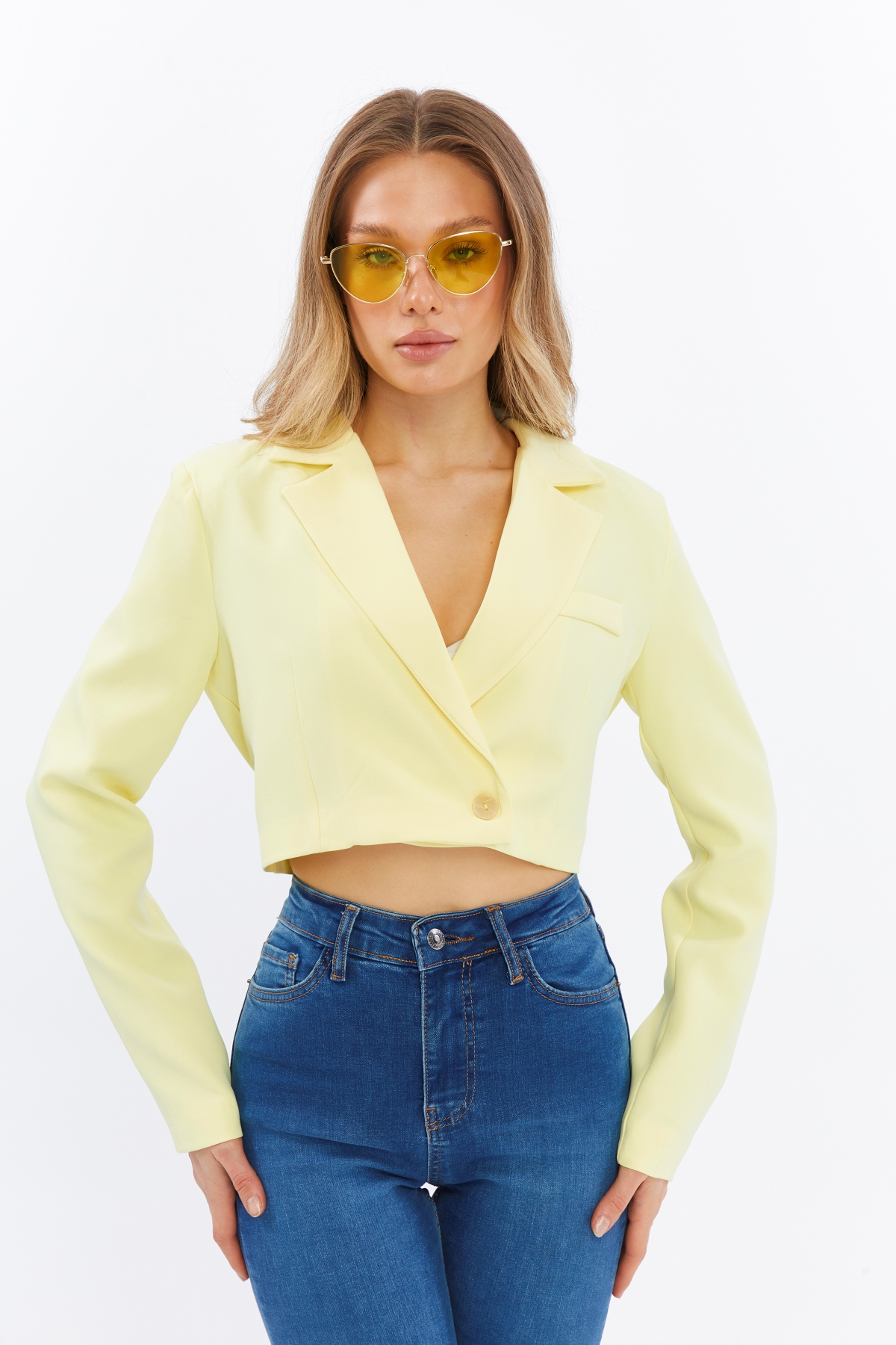 CMR CEMRE CROP CEKET