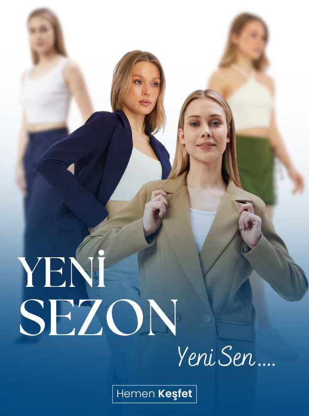 Bannerlar