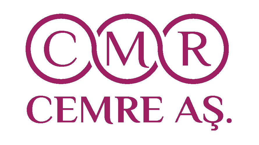 CMR Cemre