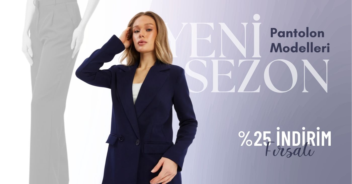 CMR Cemre