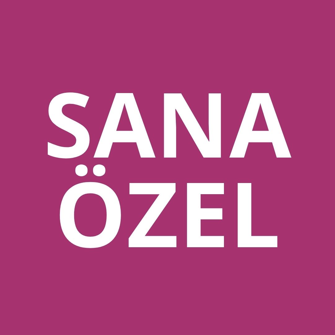 Sana Özel